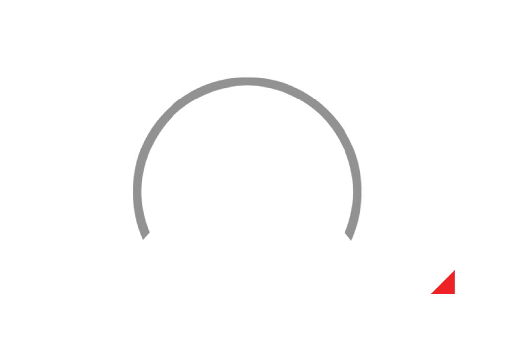 JAD Photography