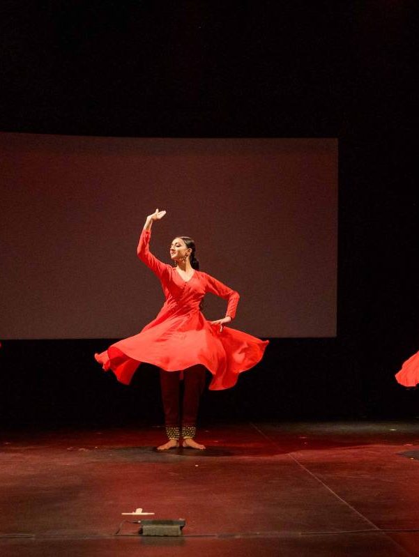 dance-kathak