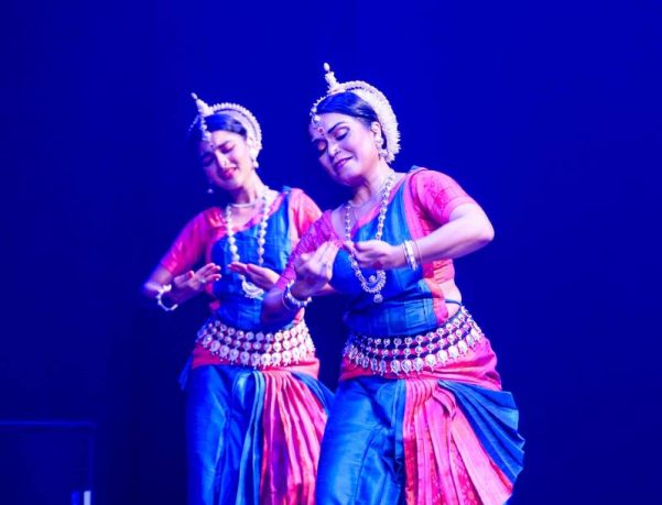 dance-odissi